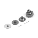 Savöx juego de engranajes para SB-2230SG/SB-2230SG+