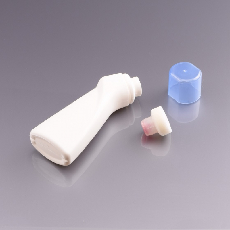 b_0_7341a Ruddog Additive Bottle con Sponge Applicator tipo (75ml) - Imagen 1