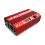 SkyRC eFuel 1200W/50A Power Supply