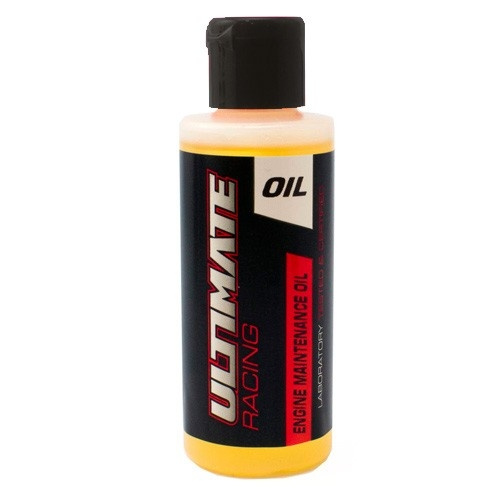 b_0_767ac Ultimate Racinge Engine Maintenance aceite - Imagen 1