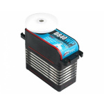 Hitec D-840WP resistente al agua (0.11s/30.0kg/7.4V) servo sin núcleo