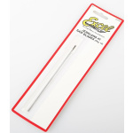 Excel Jewellers Saw Blades 42teeth/inch (12 unidades)