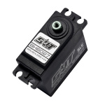 SRT BH6027 (0.075s/35.0kg/8.4V) servo brushless