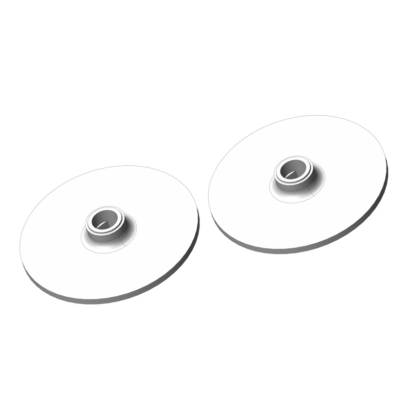 b 0 77cd6 41