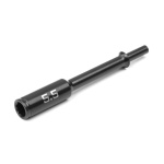 Kavan llave de vaso repuesto punta 5.5mm (long)