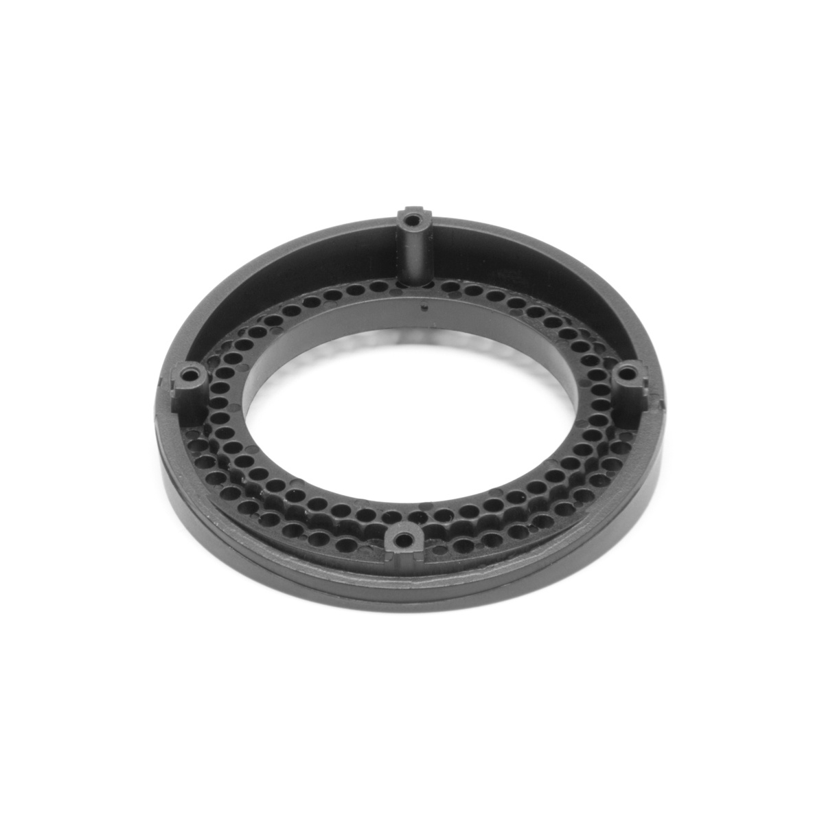 b_0_7c665 Futaba APA Angle 10PX (10 deg) - Imagen 1