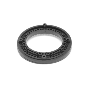 Futaba APA Angle 10PX (5 deg)
