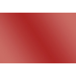 Ghiant RC coche 937 Metalic Red Lexan Spray (150ml)