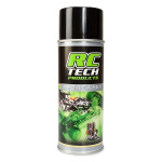 Ghiant Degreaser Spray 400ml