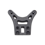 Hobbytech DB8SL delantero amortiguador Tower