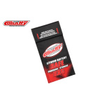 Corally LiPo Safe bolsa - Sport (10x20cm)