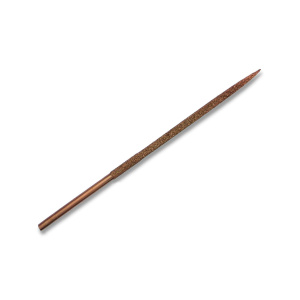 Perma Grit Large Needle File Square (180mm)