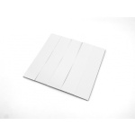 Servo Tape 20X100Mm (10 unidades)