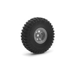 Kavan GRE18 1.0 T-FINDER A/T juego de neumáticos (4 unidades)