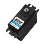 SRT DL3020 resistente al agua (0.11s/20.0kg/6.0V) Servo