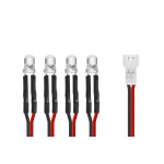 Kavan GRE24 LED Light juego