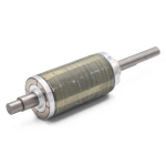 Konect Rotor 4268 para K8 ELITE
