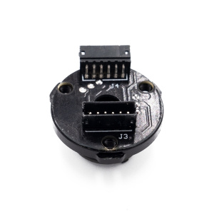 Konect recambio Sensor Board con rodamiento para K1 ELITE