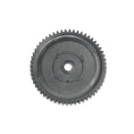 Hobbytech Center corona 56T 32P