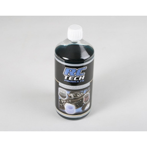 Ghiant Airfilter Cleaner 1L