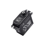 SRT BH927S SSR (0.07s/27.0kg/8.4V) servo brushless