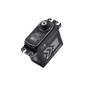 SRT BH927S SSR (0.07s/27.0kg/8.4V) servo brushless
