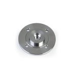 interior Head