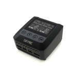 SkyRC B6 Nano Duo cargador