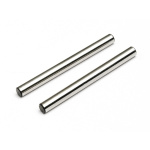suspensión eje 3x32mm (2 unidades)