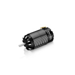 Hobbywing XeRun 4274SD G3 2250KV motor brushless con sensores para 1/8 Truggy
