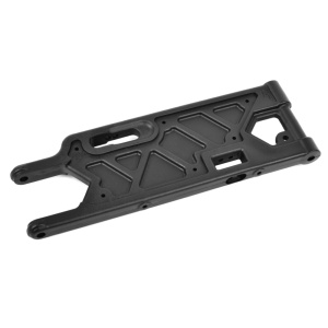 Corally trapecio inferior trasero Long composite (1 unidad)