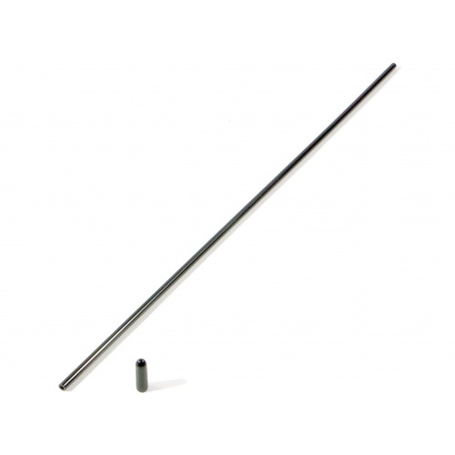 b_0_ce9d2 Antenna pipe juego - Imagen 1
