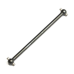 Hobbytech trasero palier 76mm