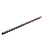 Kavan Phillips tornillo Driver punta 4.0x120mm