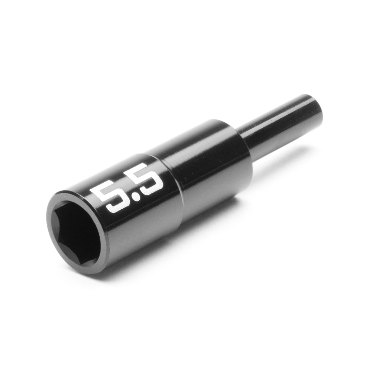 b_0_ceca6 Kavan llave de vaso punta 5.5mm - Imagen 1