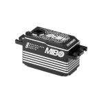 MIBO juego de carcasas para MB-2313 Servo - Imagen 2