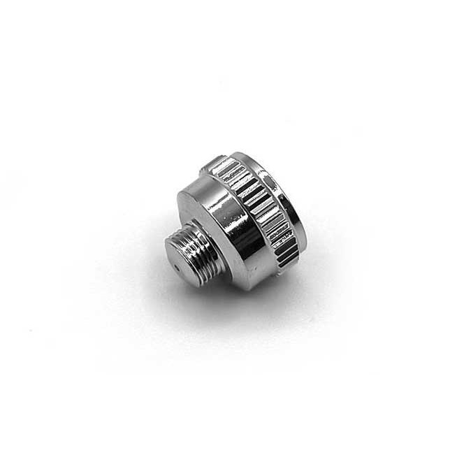 b_0_d0b59 Bittydesign Nozzle Cup 0.3mm para Caravaggio Airbrush - Imagen 1