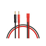 Kavan cable de carga JST/BEC