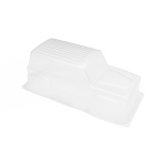 Kavan GRE18K Lexan carrocería (transparente)