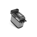 MIBO 1/10 off-road (0.052s/23kg/8.4V) servo brushless - Imagen 2