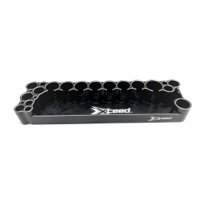 Xceed aluminio herramienta Stand