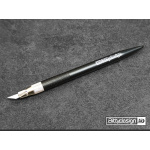 Bittydesign Hobby Art Knife