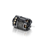 Hobbywing XeRun V10 G3 10.5T motor brushless con sensores - Imagen 2