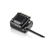 Hobbywing XeRun XR10 PRO 1S reforzado V4.1 - Imagen 2