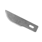 Excel Curved Edge Blades (5 unidades)