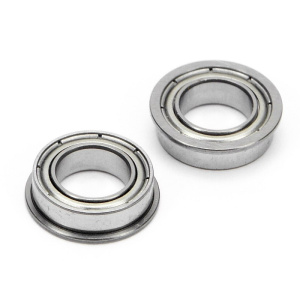rodamiento 6x10F
