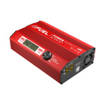 SkyRC eFuel 540W/30A Power Supply