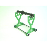 Xceed rueda Balancer 1/8 on-road - Imagen 2