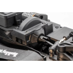 Hobbytech BXR.S2 2023 4WD Brushless Buggy 1/10 RTR - Imagen 11