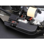 SWORKz S35-T2 1/8 Pro nitro Truggy Kit - Imagen 12